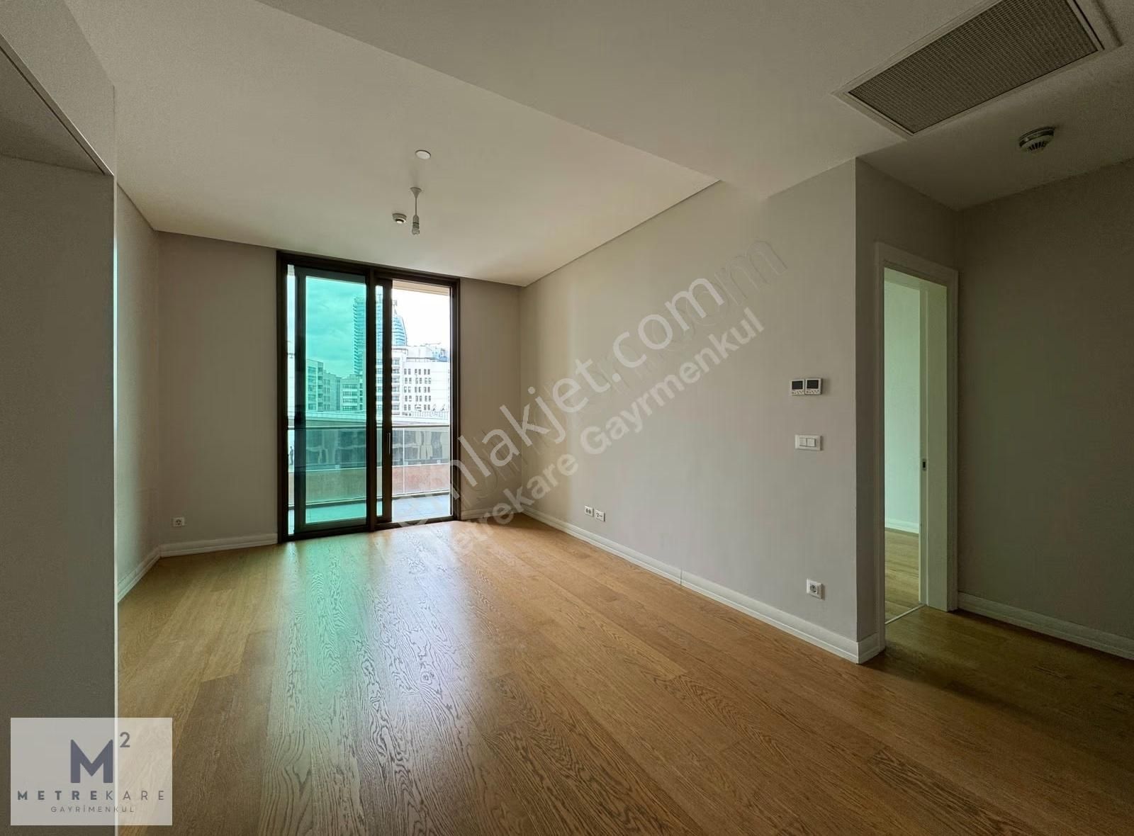 Eclipse Sitesi 1+1 Kiralık Daire Aylık Ödeme / Hazır Daire / - Görsel 6