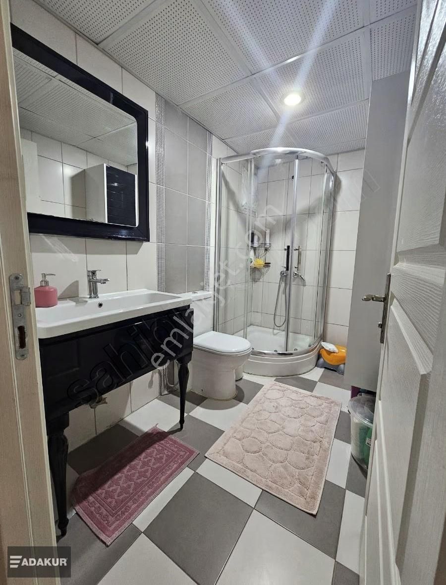 Esilakent Sitesinde Satılık 3+1 نتكلم العربية والإنجليزية - Görsel 2