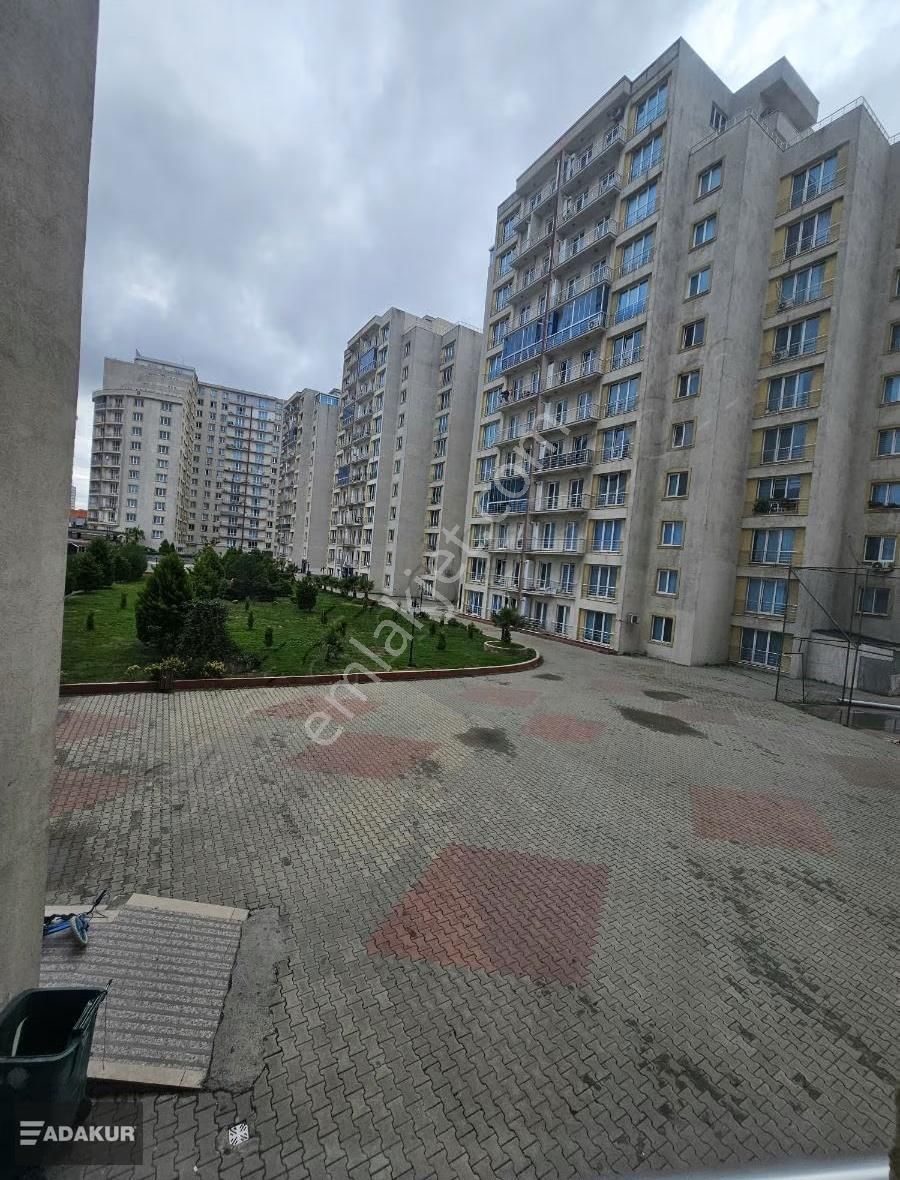 Esilakent Sitesinde Satılık 3+1 نتكلم العربية والإنجليزية - Görsel 12