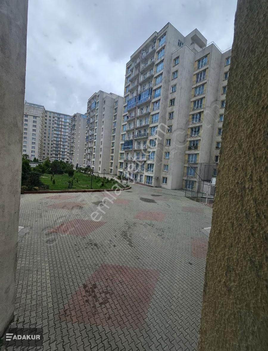 Esilakent Sitesinde Satılık 3+1 نتكلم العربية والإنجليزية - Görsel 15