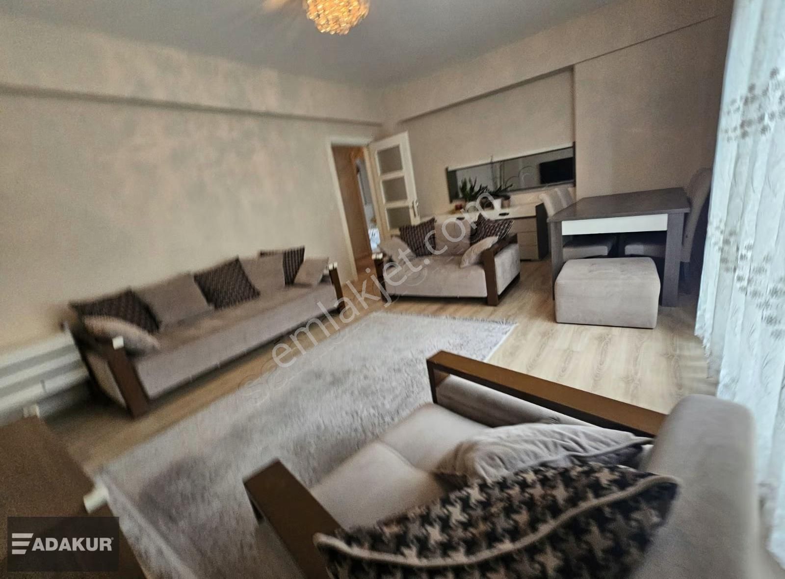 Esilakent Sitesinde Satılık 3+1 نتكلم العربية والإنجليزية - Görsel 21