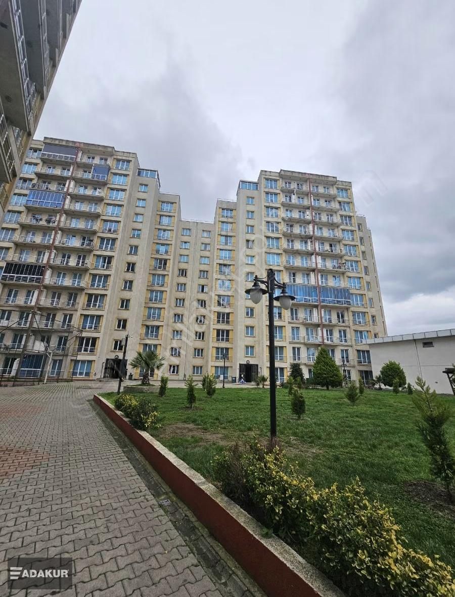 Esilakent Sitesinde Satılık 3+1 نتكلم العربية والإنجليزية - Görsel 23