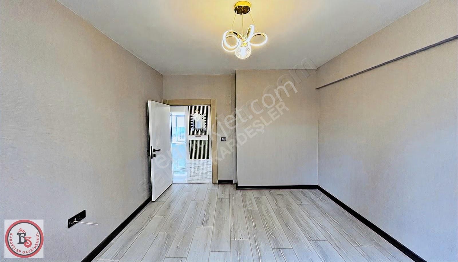 "kardeşlerden" "keçiörenin Gözde Dairesi" Satışta 3+1 - Görsel 35