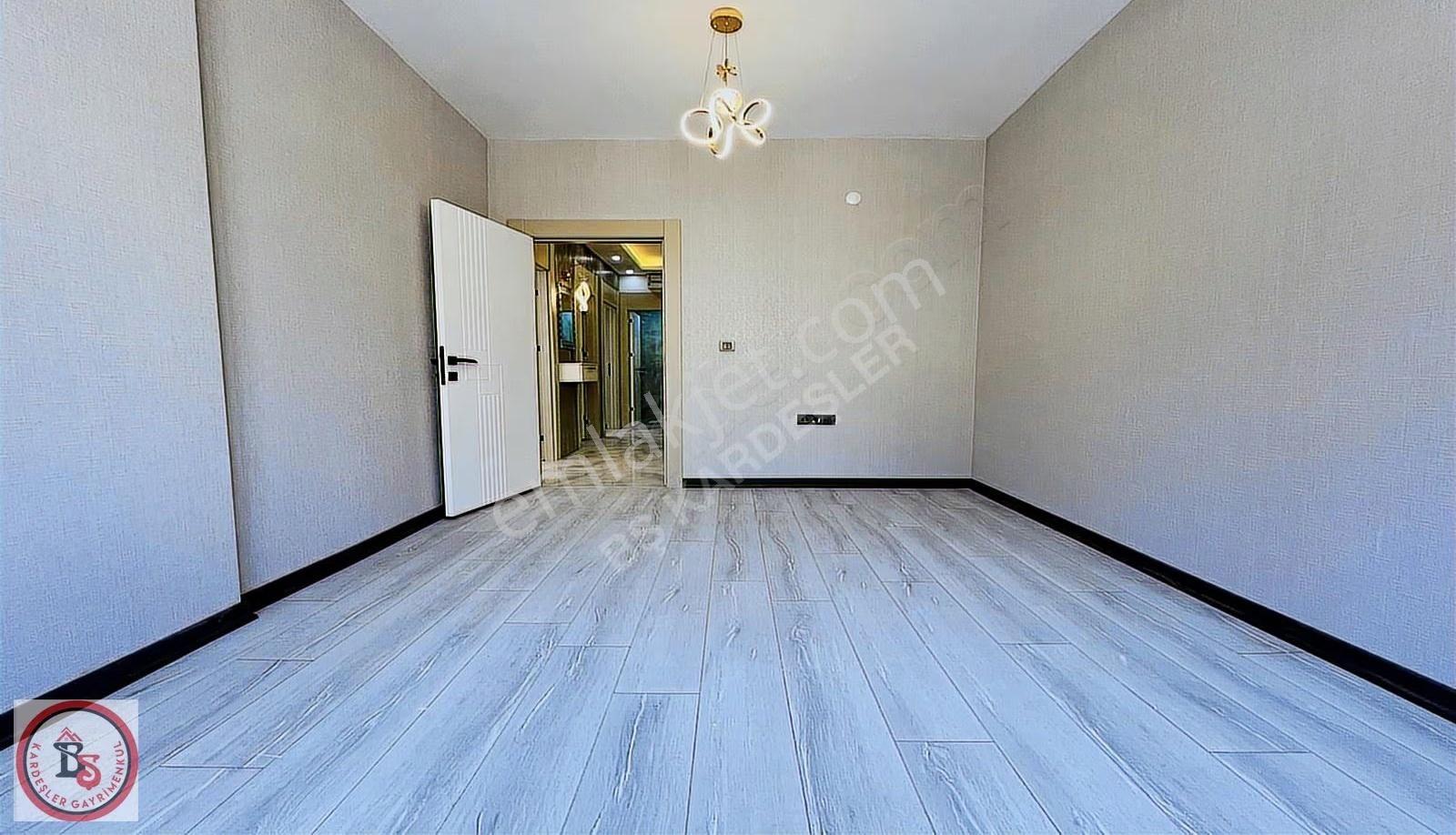 "kardeşlerden" "keçiörenin Gözde Dairesi" Satışta 3+1 - Görsel 21