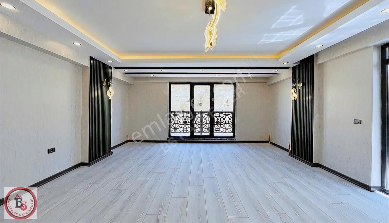 "kardeşlerden" "keçiörenin Gözde Dairesi" Satışta 3+1 - Görsel 20