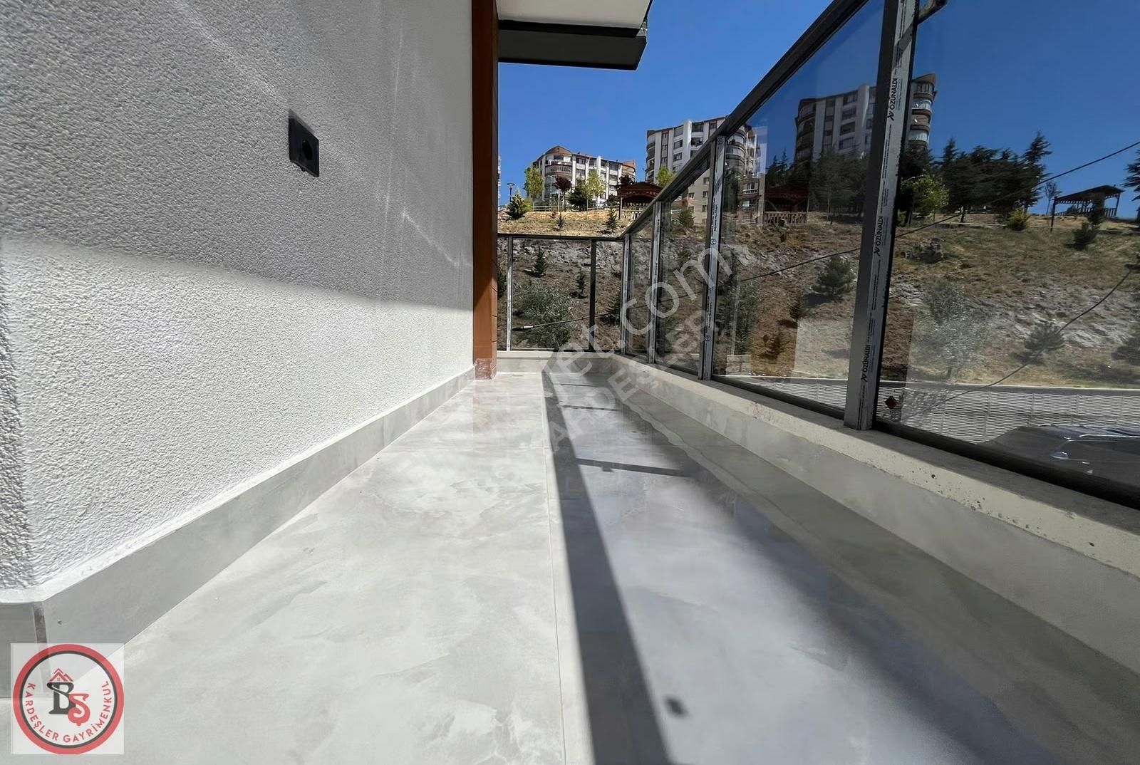 "kardeşlerden" "keçiörenin Gözde Dairesi" Satışta 3+1 - Görsel 17