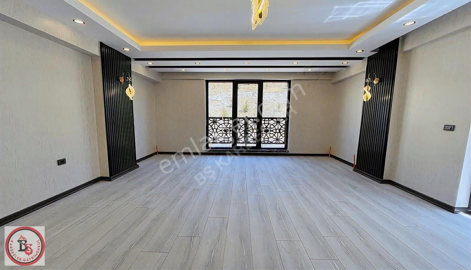 "kardeşlerden" "keçiörenin Gözde Dairesi" Satışta 3+1 - Görsel 8