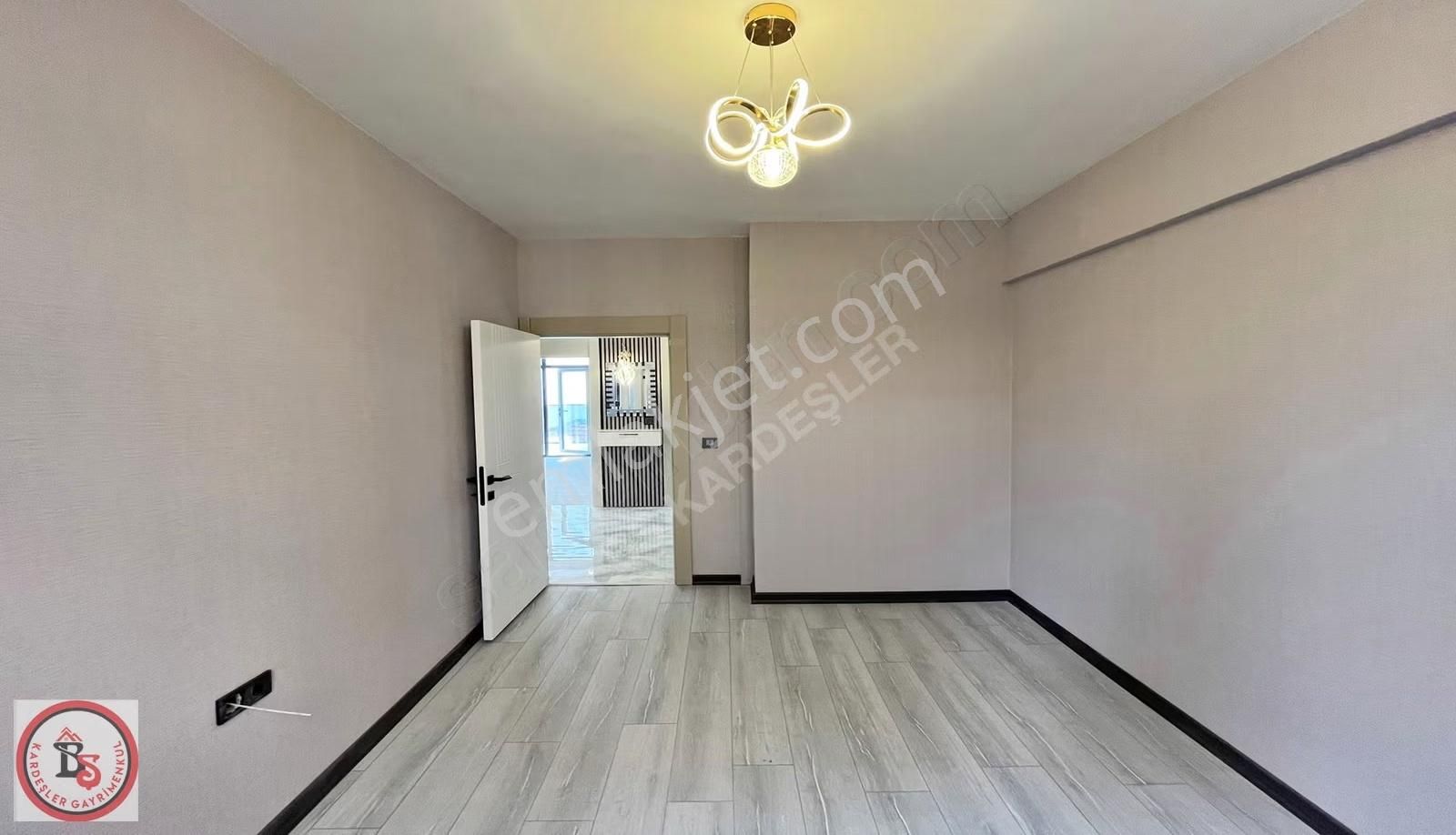 "kardeşlerden" "keçiörenin Gözde Dairesi" Satışta 3+1 - Görsel 19