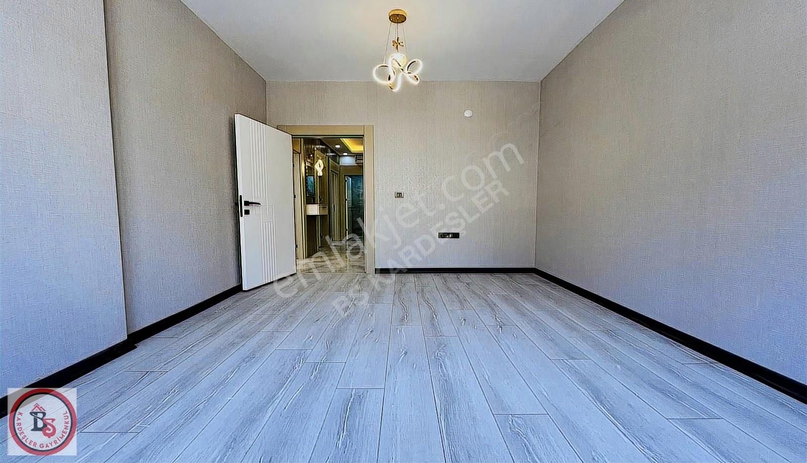 "kardeşlerden" "keçiörenin Gözde Dairesi" Satışta 3+1 - Görsel 33