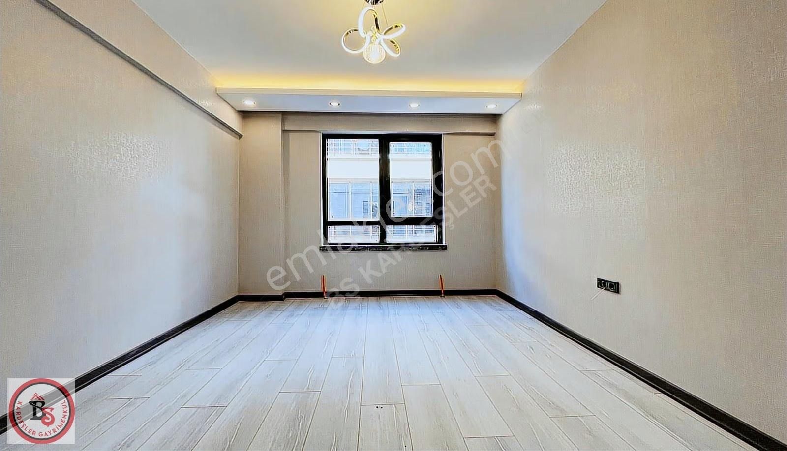 "kardeşlerden" "keçiörenin Gözde Dairesi" Satışta 3+1 - Görsel 5