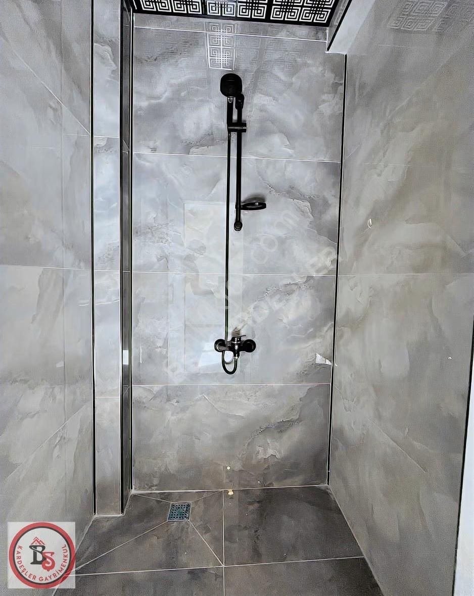 "kardeşlerden" "keçiörenin Gözde Dairesi" Satışta 3+1 - Görsel 10