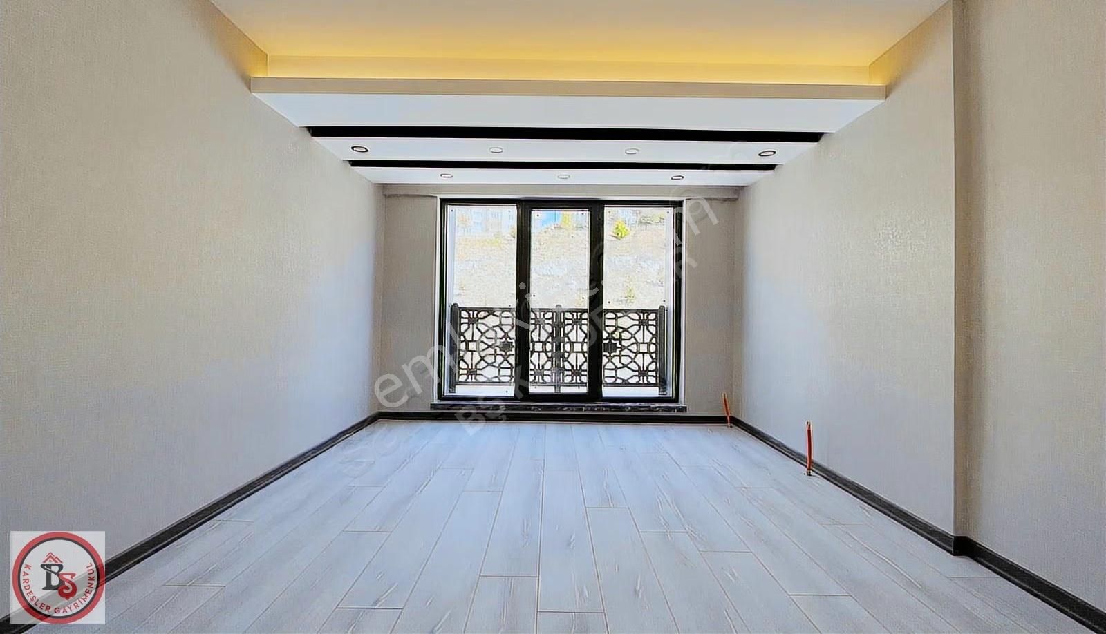 "kardeşlerden" "keçiörenin Gözde Dairesi" Satışta 3+1 - Görsel 24