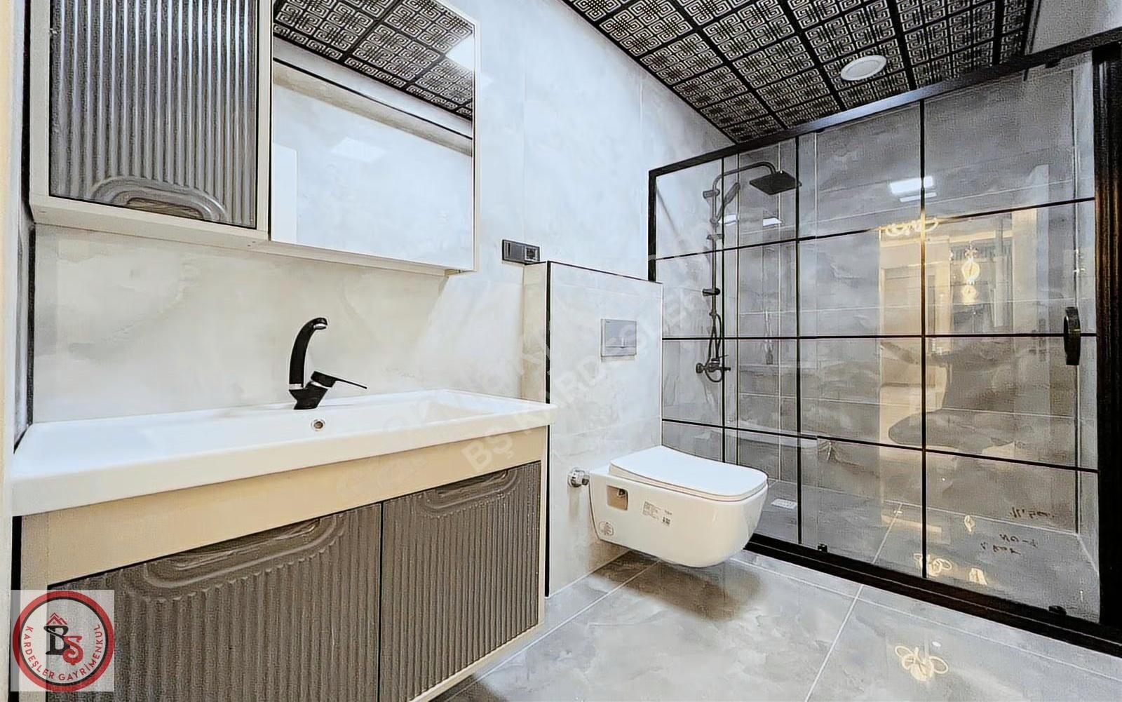 "kardeşlerden" "keçiörenin Gözde Dairesi" Satışta 3+1 - Görsel 15