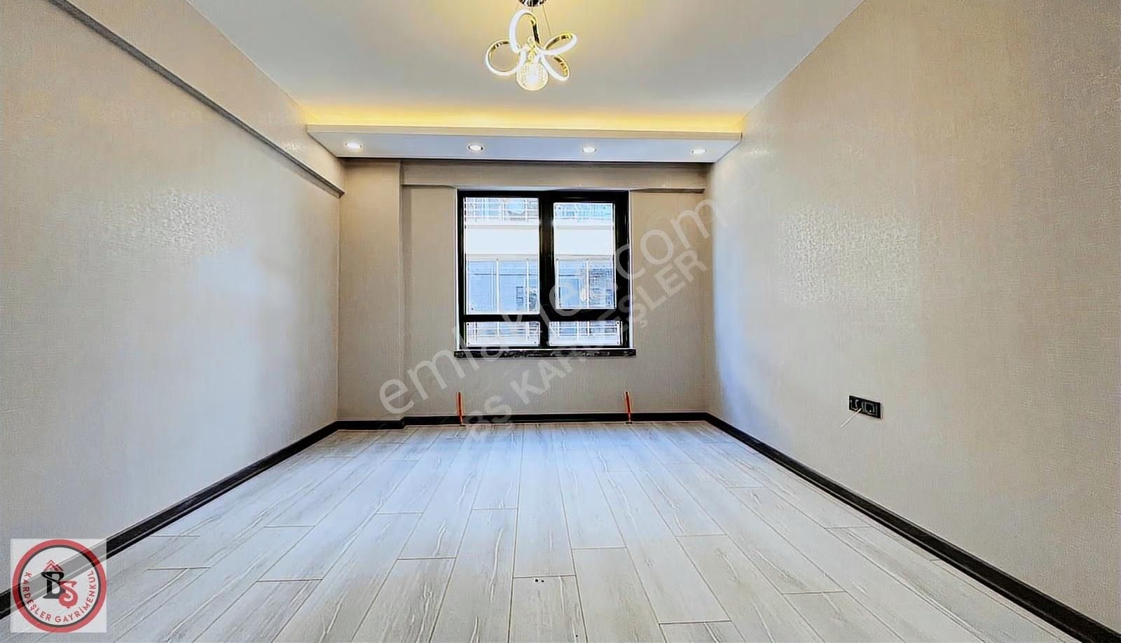 "kardeşlerden" "keçiörenin Gözde Dairesi" Satışta 3+1 - Görsel 31