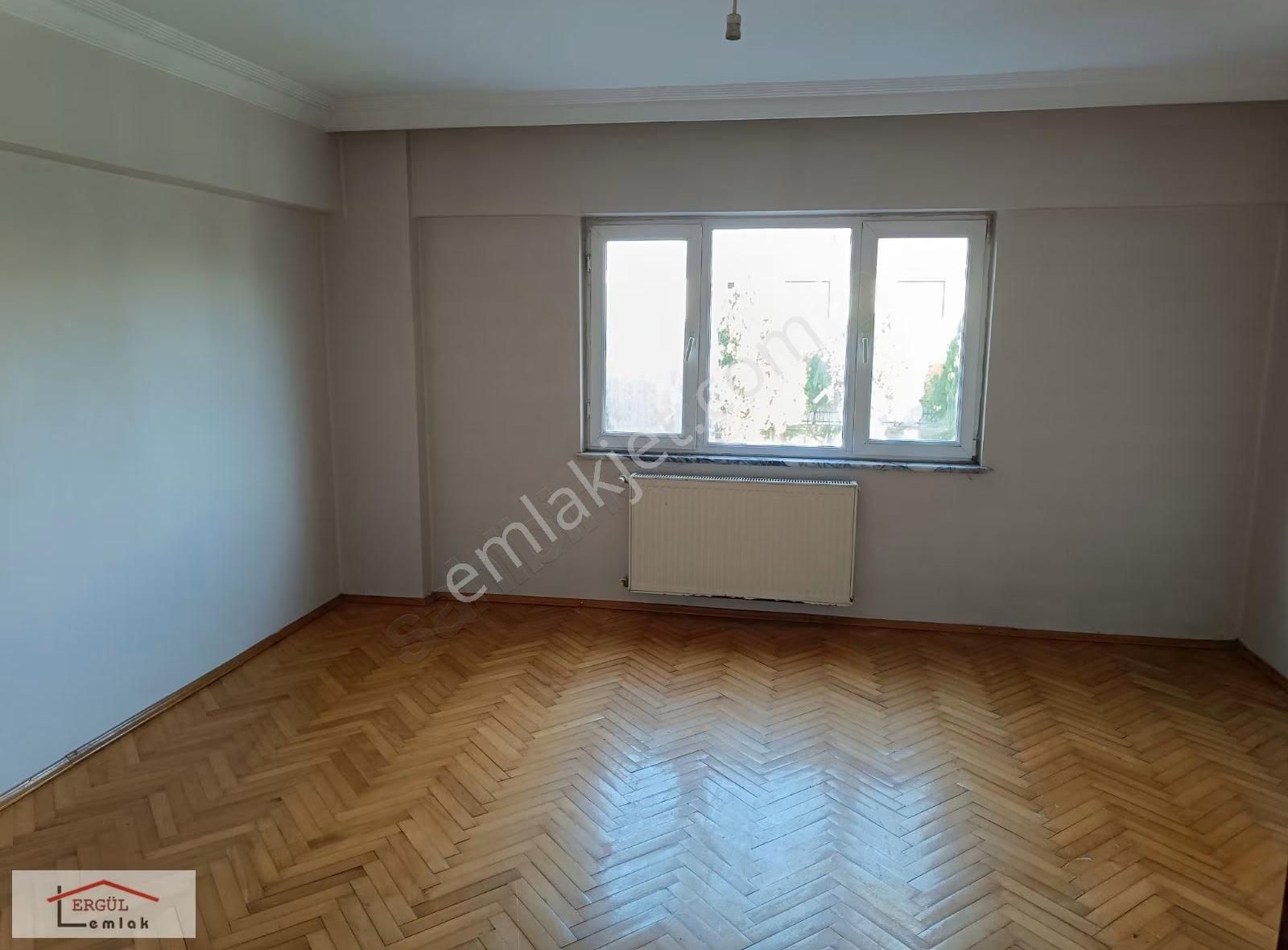 Sakarya Akyazı Merkezde Kiralık 3+1daire - Görsel 14