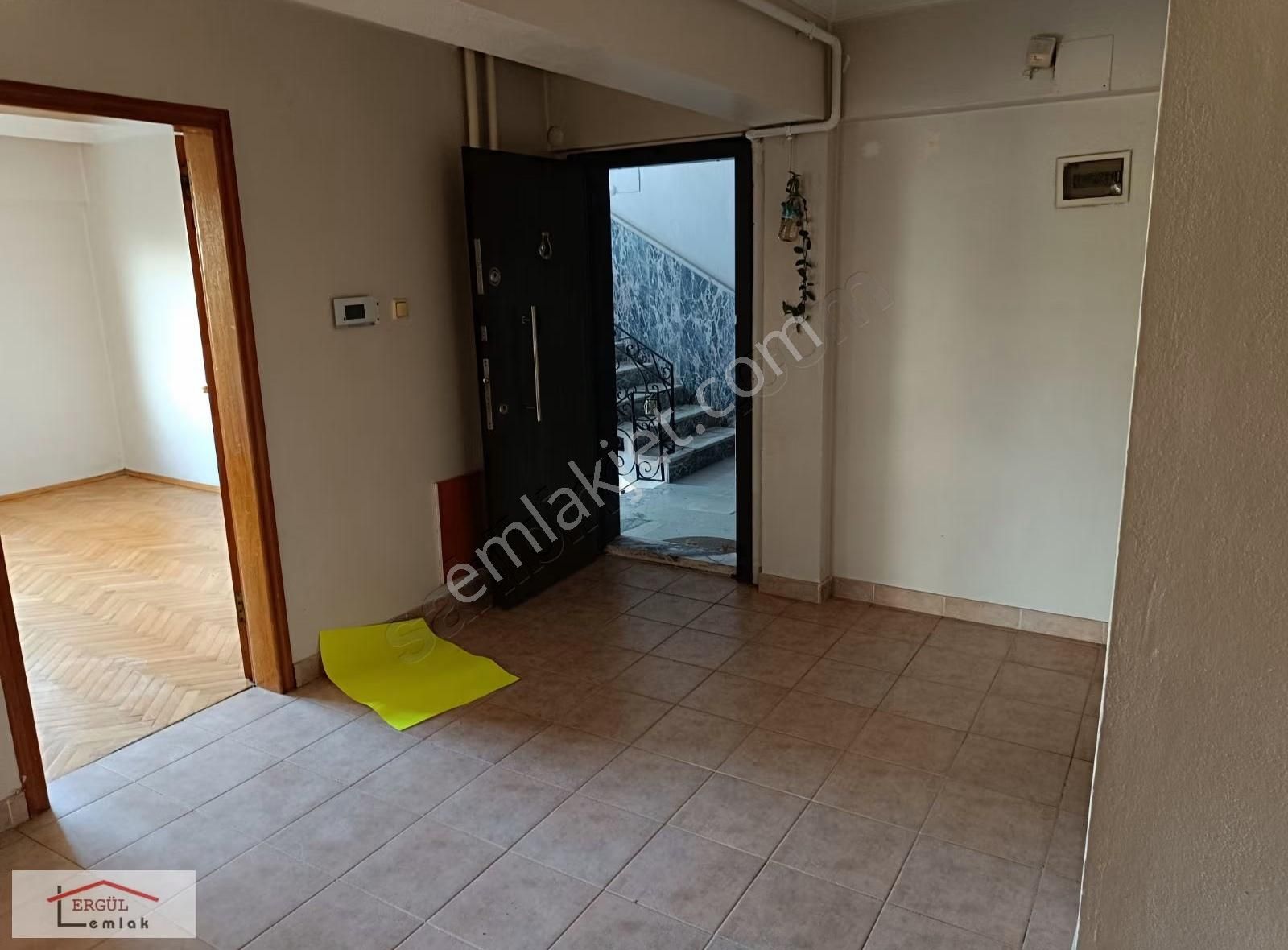Sakarya Akyazı Merkezde Kiralık 3+1daire - Görsel 15