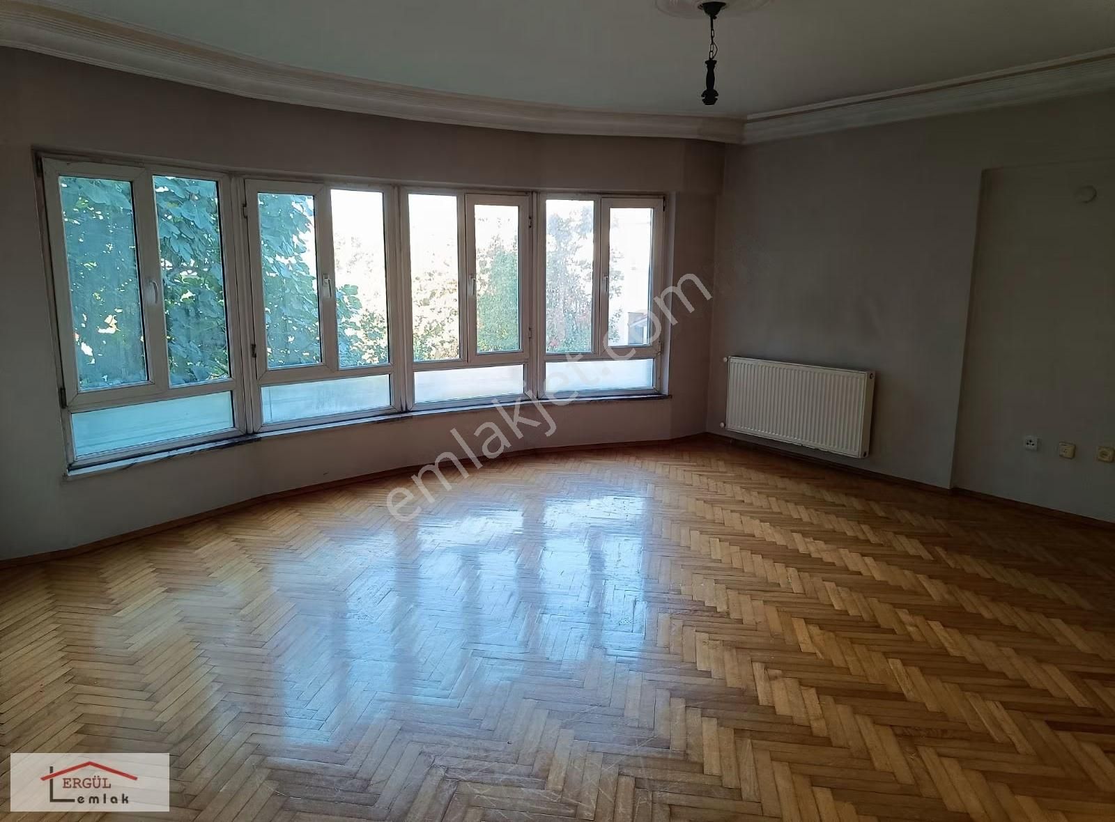 Sakarya Akyazı Merkezde Kiralık 3+1daire - Görsel 10