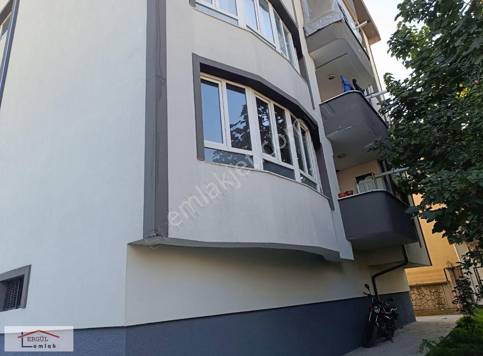 Sakarya Akyazı Merkezde Kiralık 3+1daire - Görsel 8