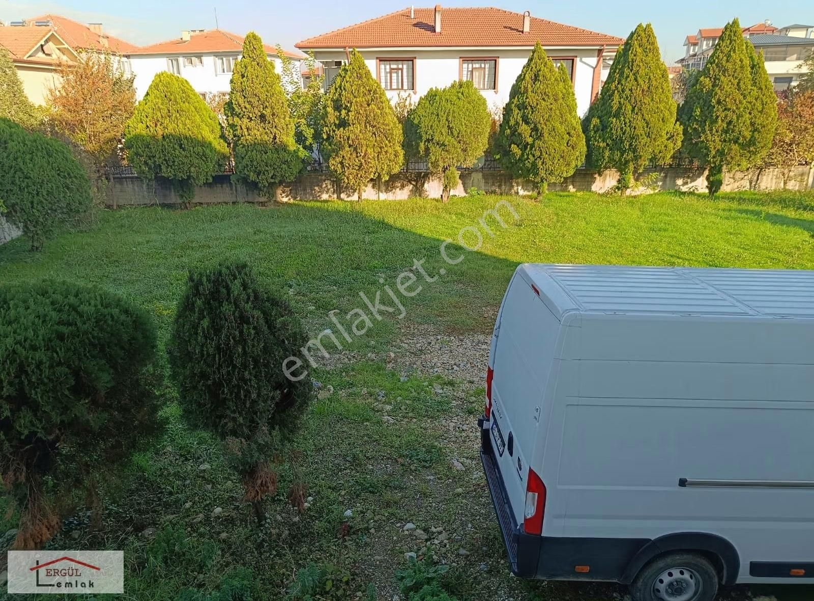 Sakarya Akyazı Merkezde Kiralık 3+1daire - Görsel 11