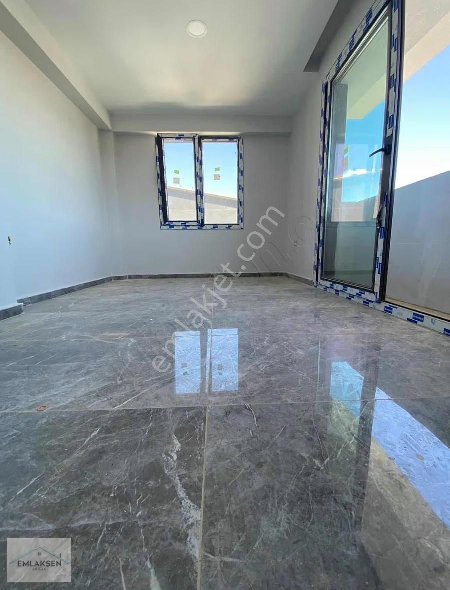 Yeni Ticari Bölgede Büro/ofis/daire - Görsel 5