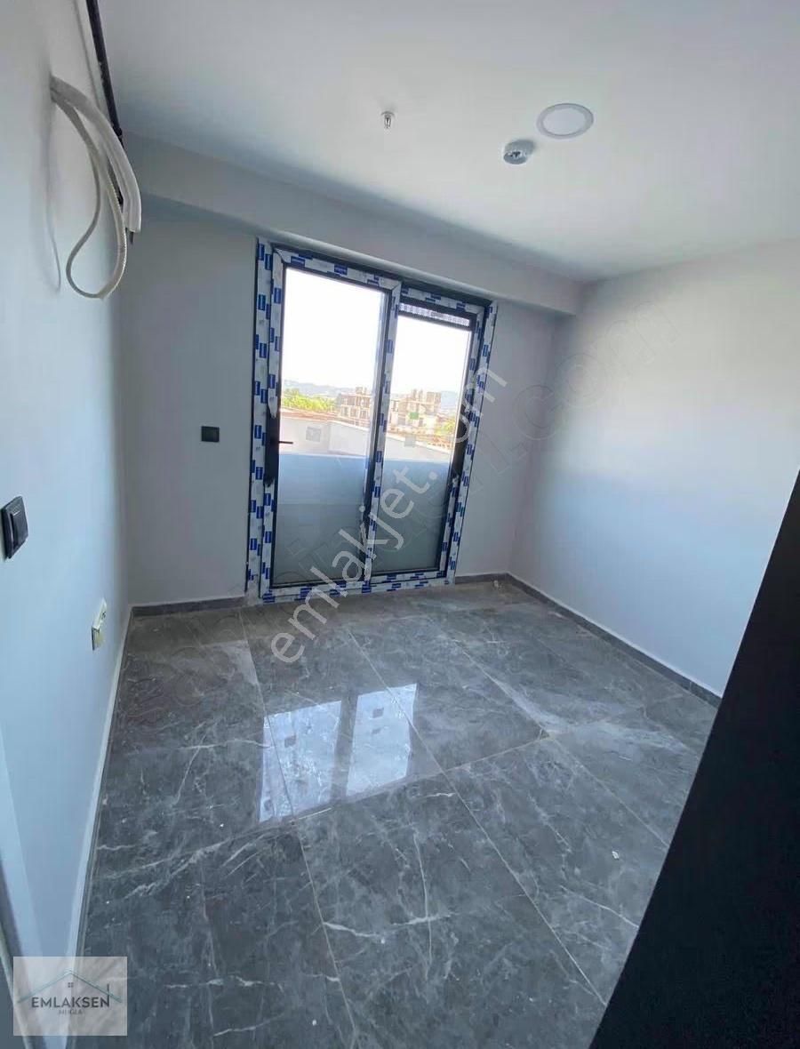 Yeni Ticari Bölgede Büro/ofis/daire - Görsel 7