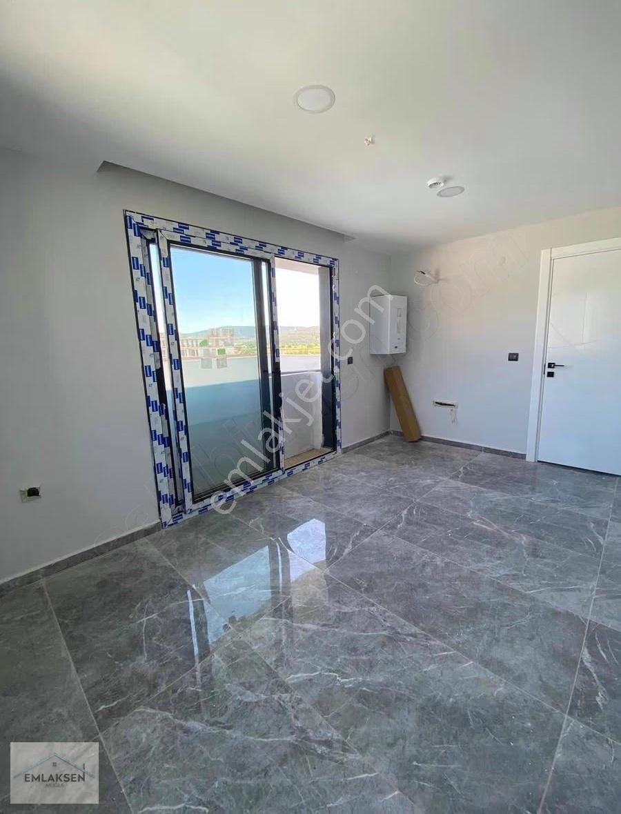 Yeni Ticari Bölgede Büro/ofis/daire - Görsel 4