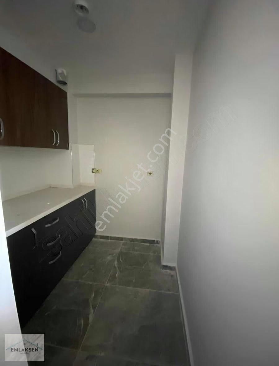 Yeni Ticari Bölgede Büro/ofis/daire - Görsel 8