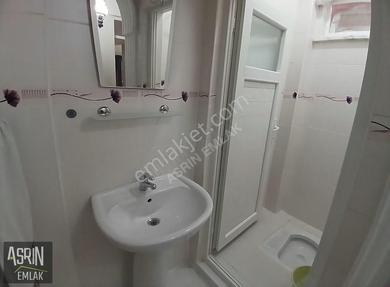 Asrın Emlak'tan Tertemiz Tam Eşyalı Daire - Görsel 3