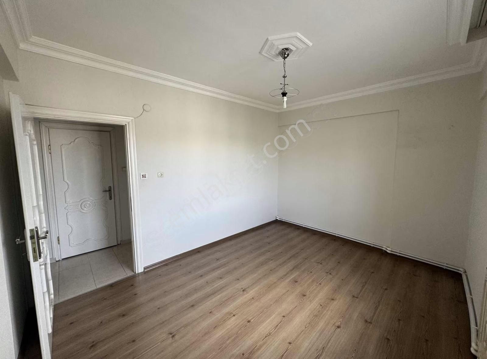Tema Emlaktan 100.yıl Mah Siteiçi Arakat Geniş Kiralık 3+1 Daire - Görsel 22
