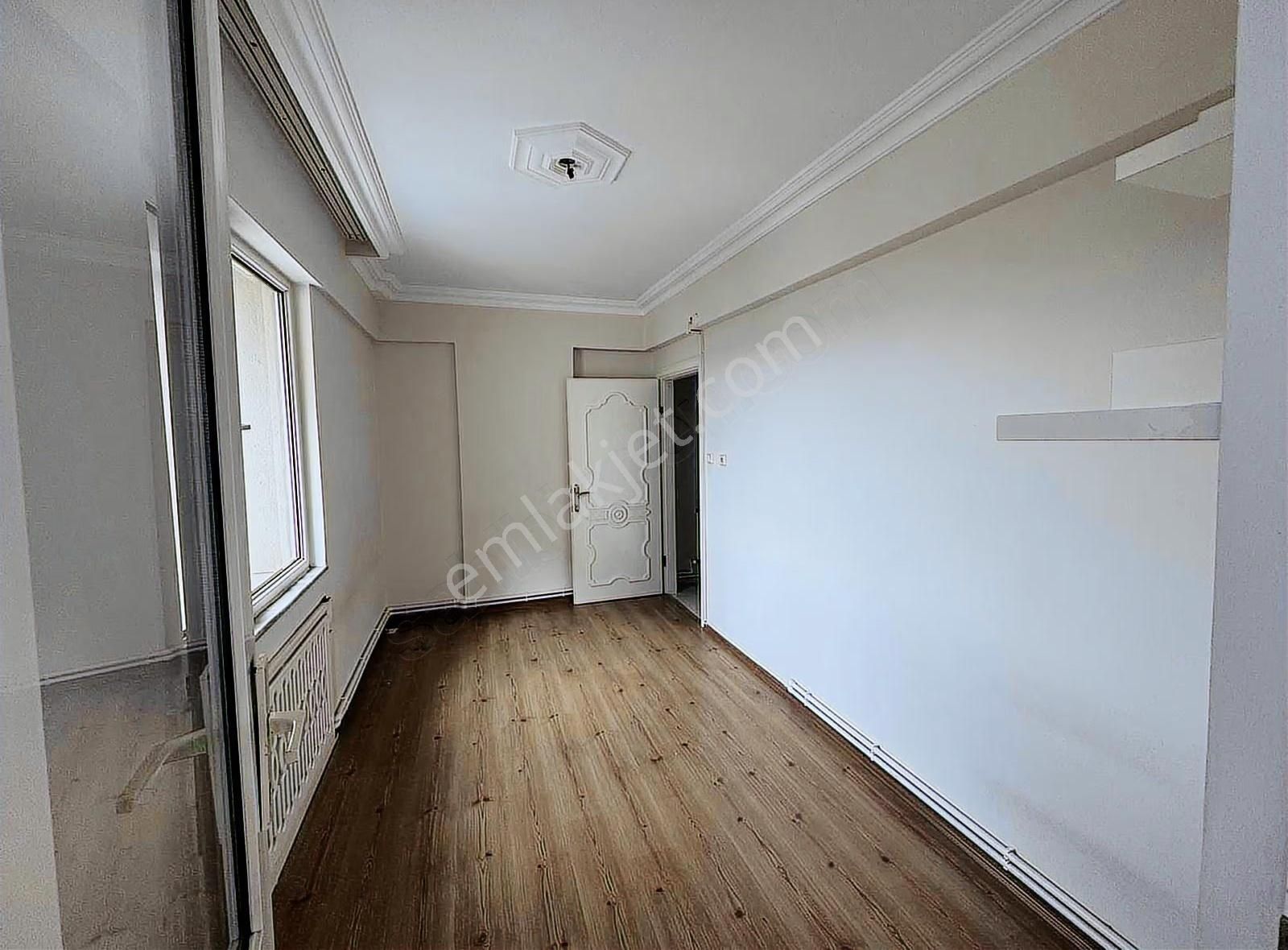 Tema Emlaktan 100.yıl Mah Siteiçi Arakat Geniş Kiralık 3+1 Daire - Görsel 23