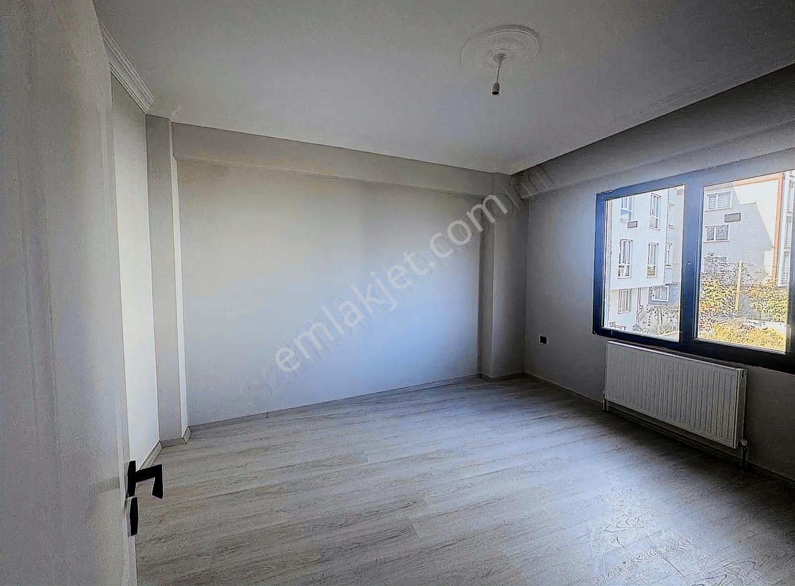 Tema Emlaktan Altınova Mah Deniz Manzaralı Kiralık 2+1 Daire - Görsel 16