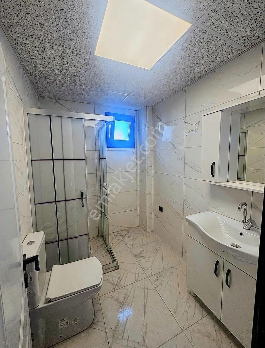 Tema Emlaktan Altınova Mah Deniz Manzaralı Kiralık 2+1 Daire - Görsel 6