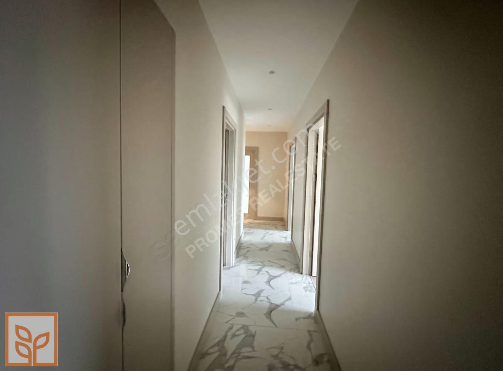 Ege Yapı Modern Yaka Yetkili 2. El Satış Ofisinden Sıfır 2+1 - Görsel 15