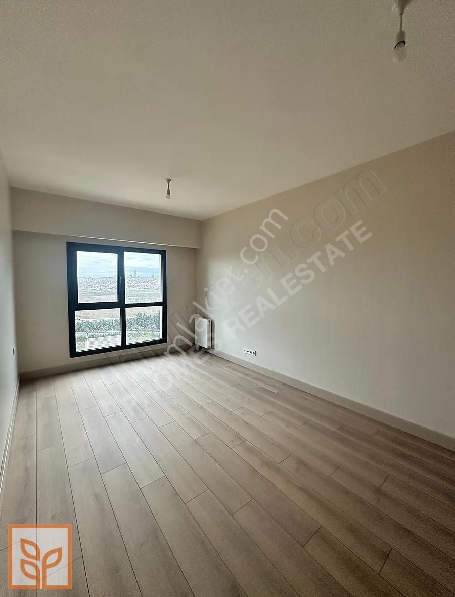 Ege Yapı Modern Yaka Yetkili 2. El Satış Ofisinden Sıfır 2+1 - Görsel 8