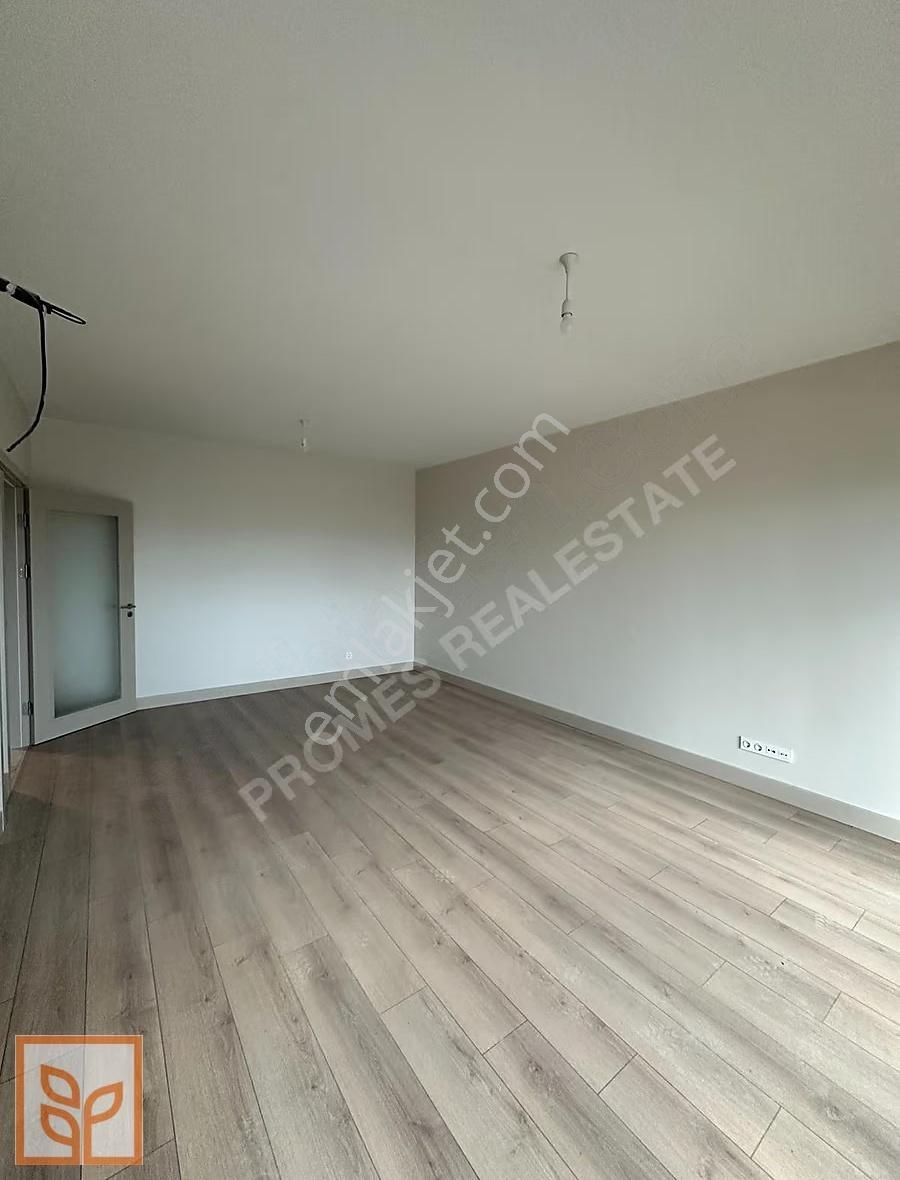 Ege Yapı Modern Yaka Yetkili 2. El Satış Ofisinden Sıfır 2+1 - Görsel 2