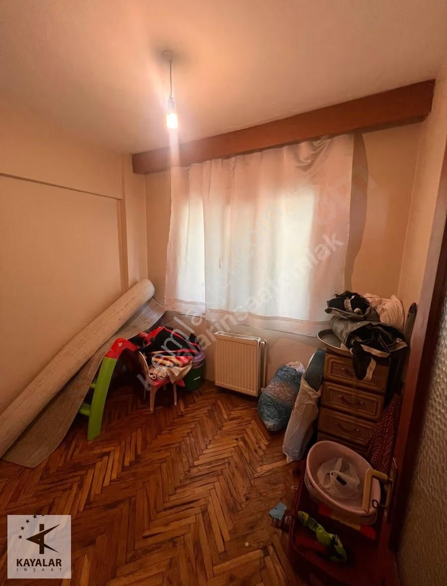 Kayalar Emlaktan Yalova Merkez Satılık Eşyalı Daire - Görsel 2