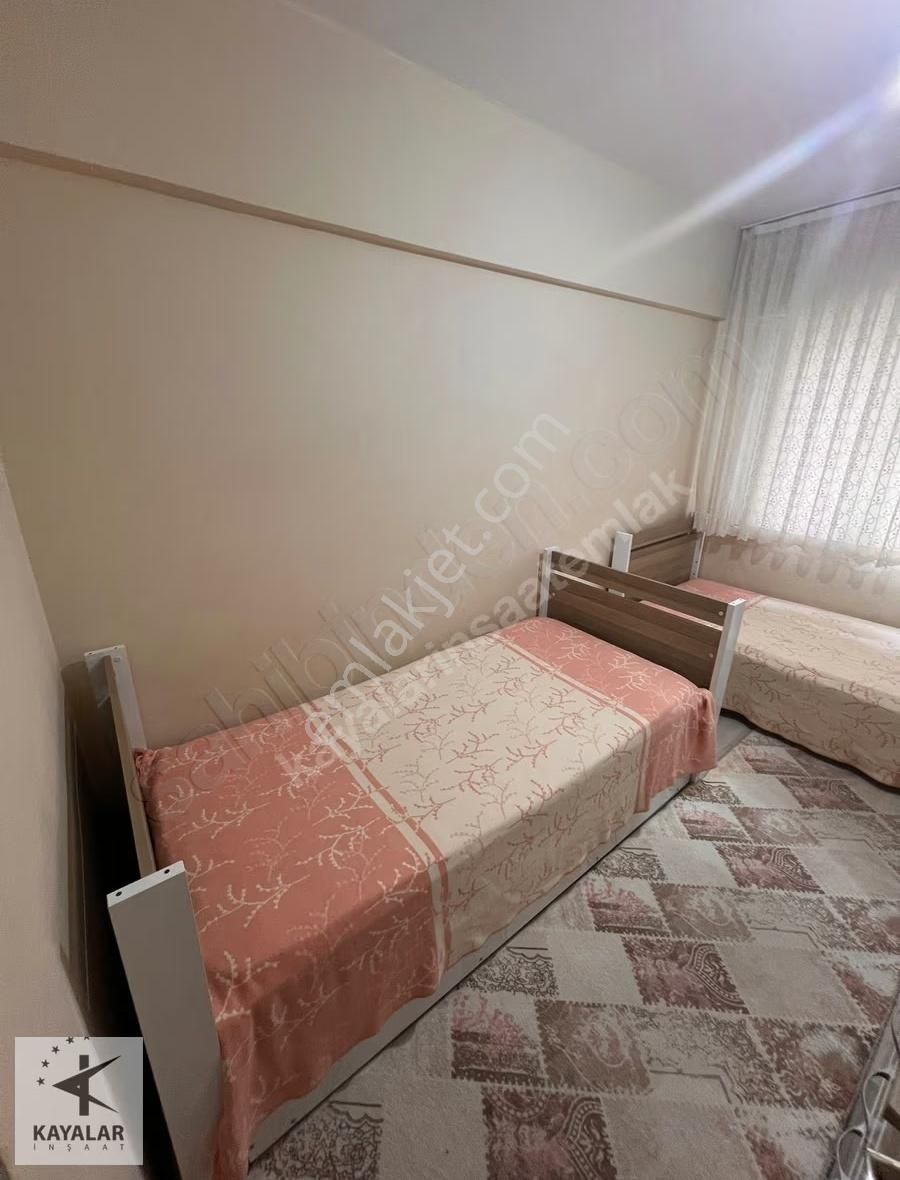 Kayalar Emlaktan Yalova Gazi Osman Paşa Mah. Satılık Daire - Görsel 15