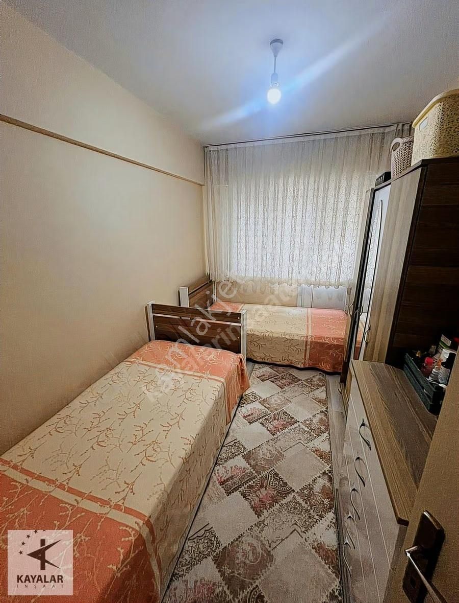 Kayalar Emlaktan Yalova Gazi Osman Paşa Mah. Satılık Daire - Görsel 8