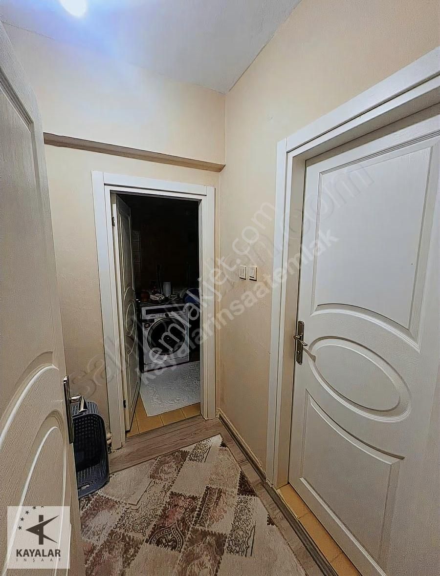 Kayalar Emlaktan Yalova Gazi Osman Paşa Mah. Satılık Daire - Görsel 19