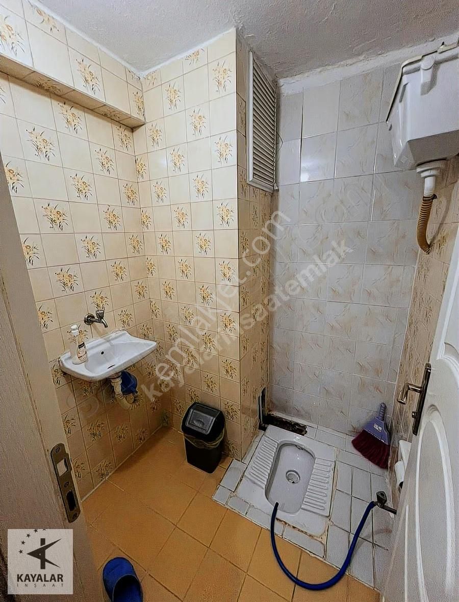 Kayalar Emlaktan Yalova Gazi Osman Paşa Mah. Satılık Daire - Görsel 20