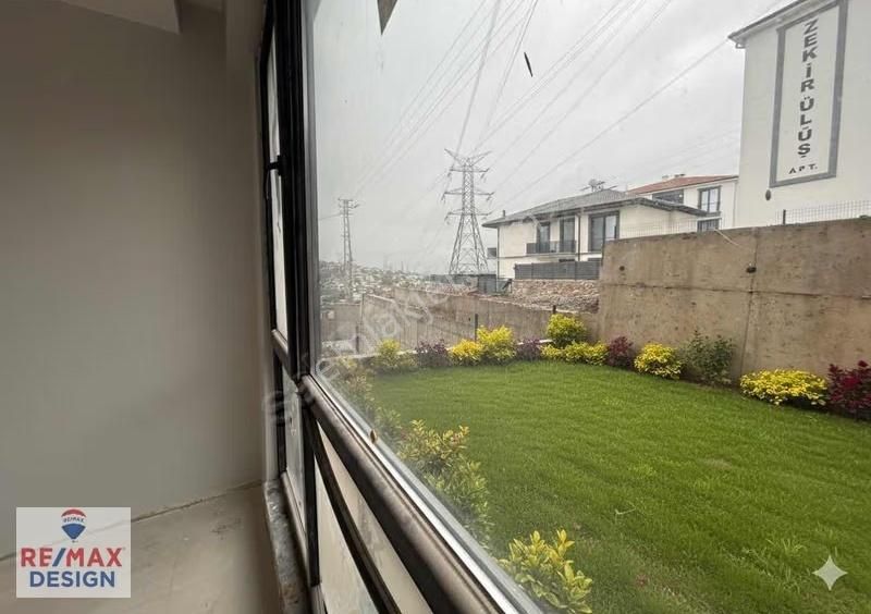 Remax Design 32 Evler De 2+1 Satılık Ddaire - Görsel 4