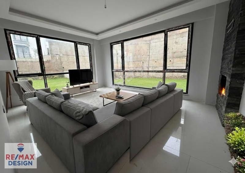 Remax Design 32 Evler De 2+1 Satılık Ddaire - Görsel 5