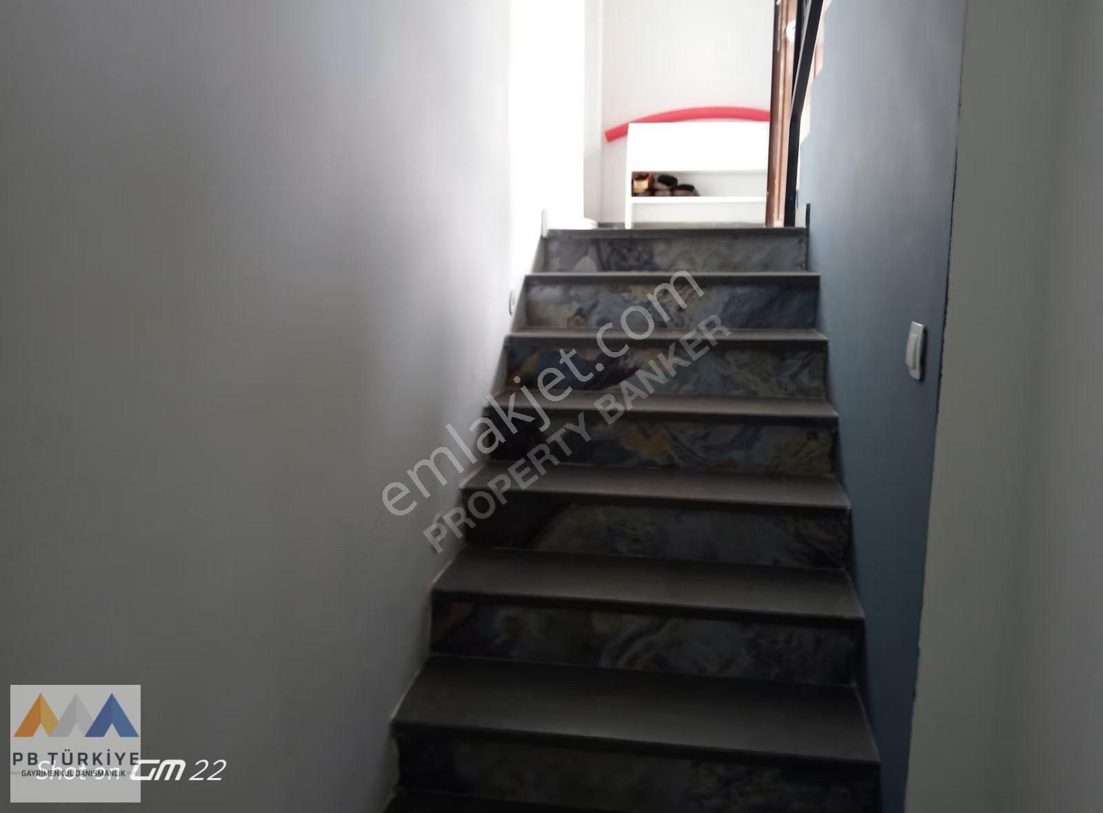 Bodrum Akyarlarda Plaja Yakın,full Deniz Manzaralı Satılık Villa - Görsel 25