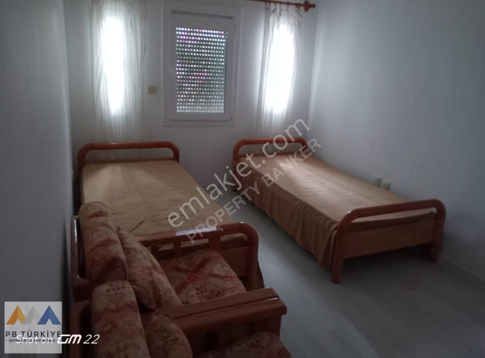 Bodrum Akyarlarda Plaja Yakın,full Deniz Manzaralı Satılık Villa - Görsel 28