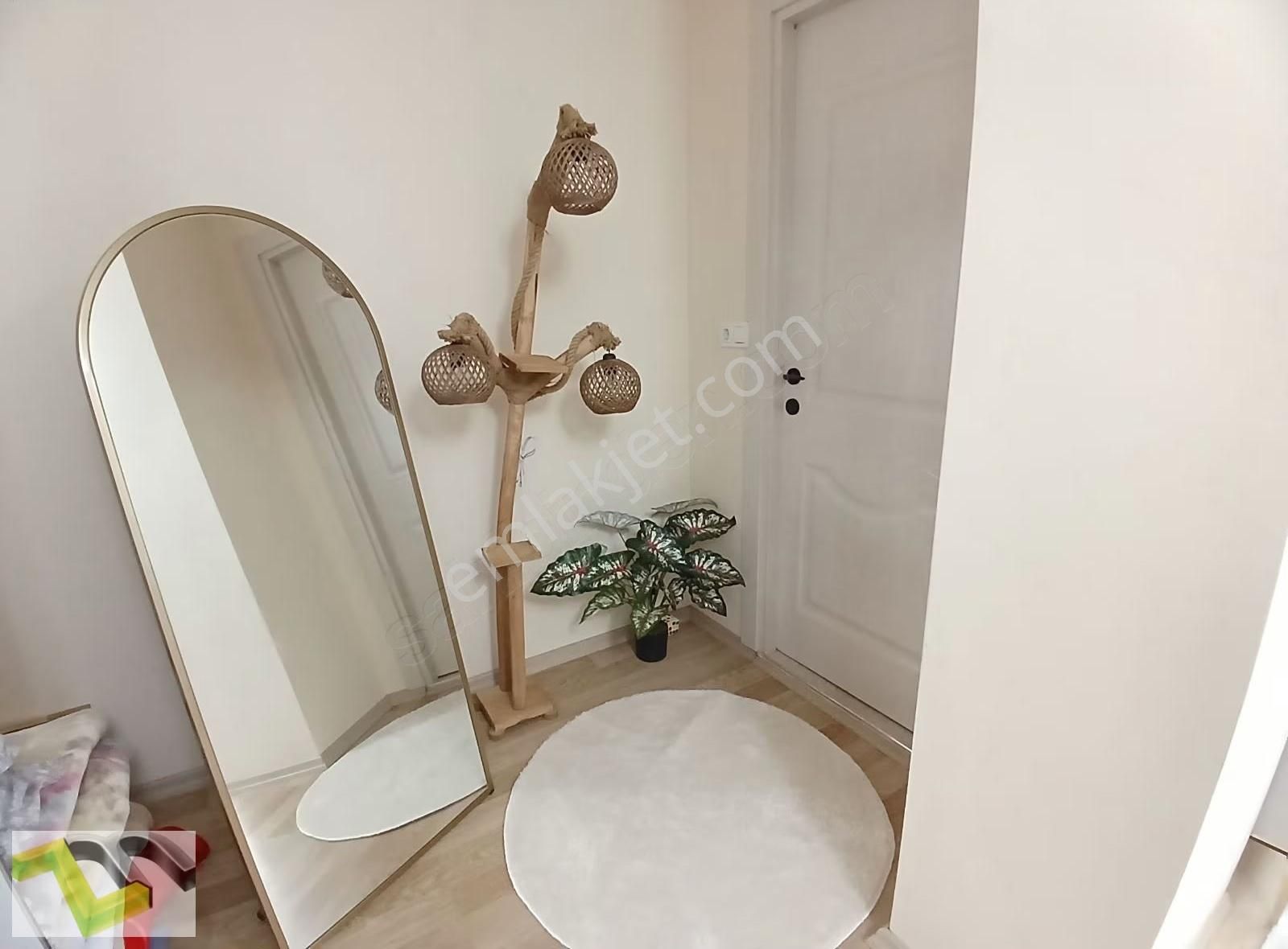 6+2 Çatı Dübleks Zeymak Yapı Gayrimenkulden Satılık - Görsel 17