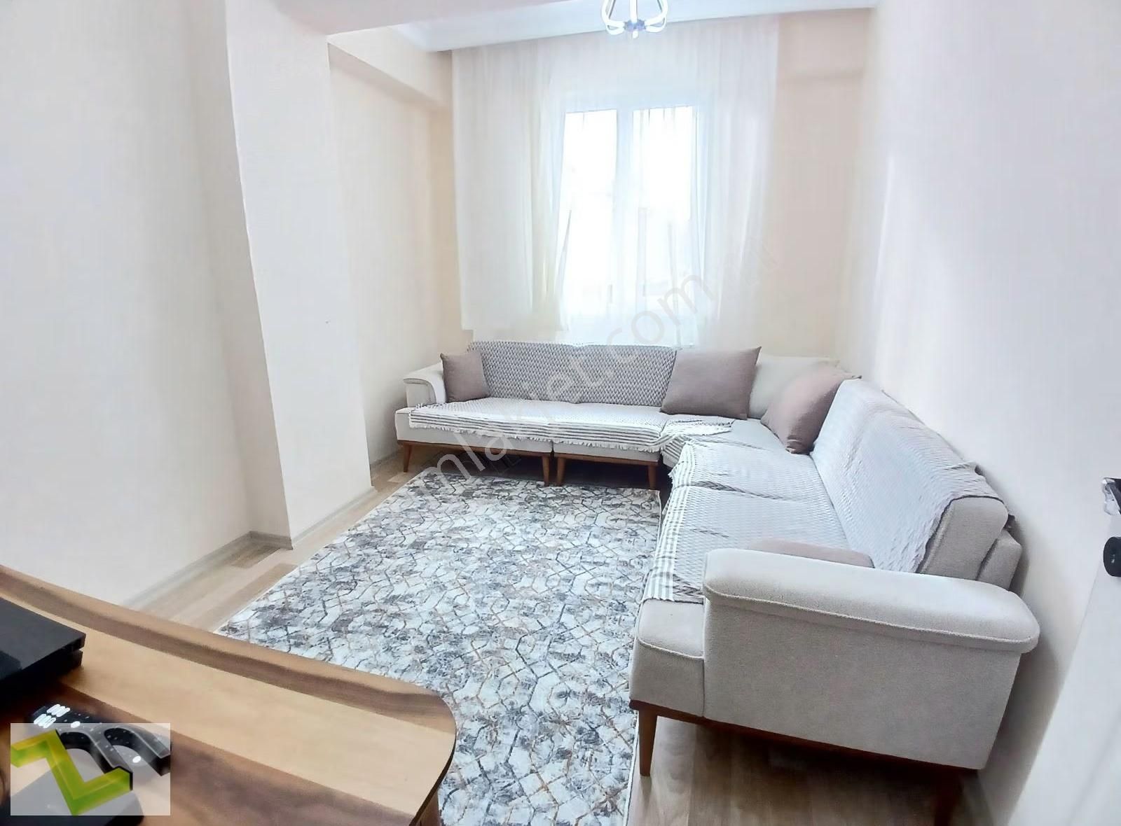 6+2 Çatı Dübleks Zeymak Yapı Gayrimenkulden Satılık - Görsel 8