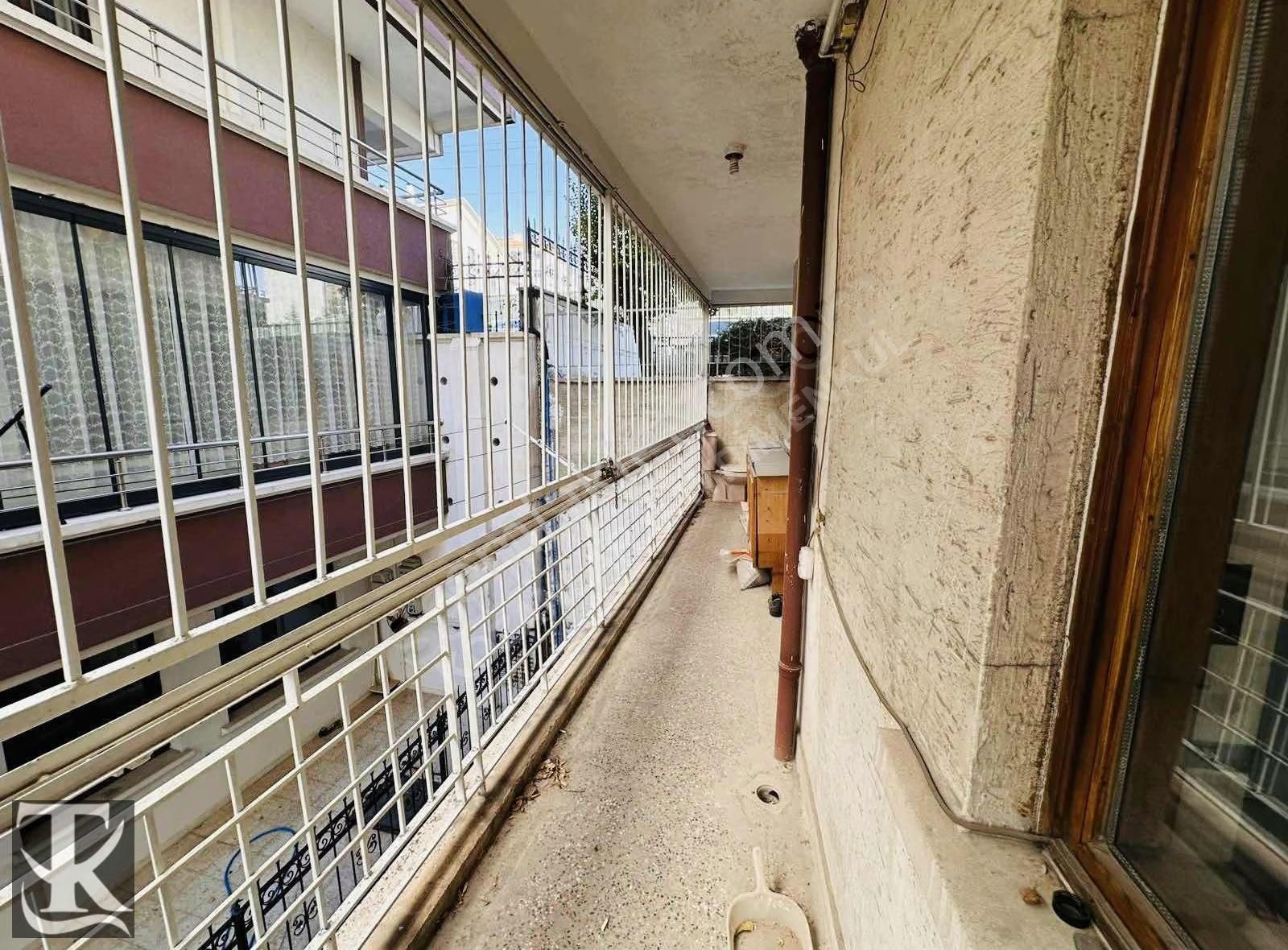 Etlik'te 3+1 Satılık Daire... - Görsel 8