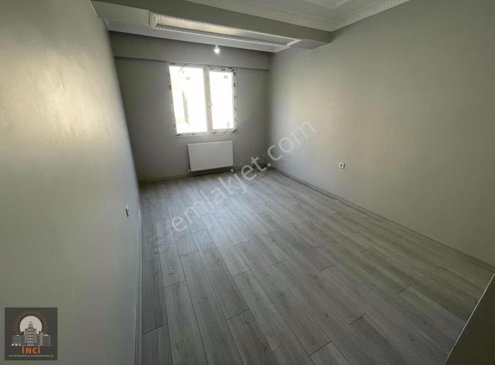 Geniş Lüx Duplex Sıfır Binada Yürüğüş Yoluna Yakın Mevkide - Görsel 7