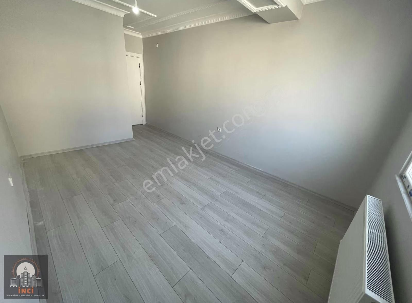 Geniş Lüx Duplex Sıfır Binada Yürüğüş Yoluna Yakın Mevkide - Görsel 13