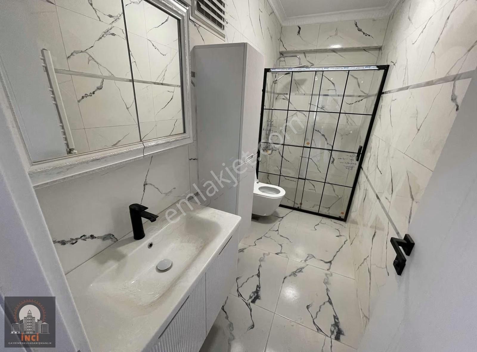 Geniş Lüx Duplex Sıfır Binada Yürüğüş Yoluna Yakın Mevkide - Görsel 10